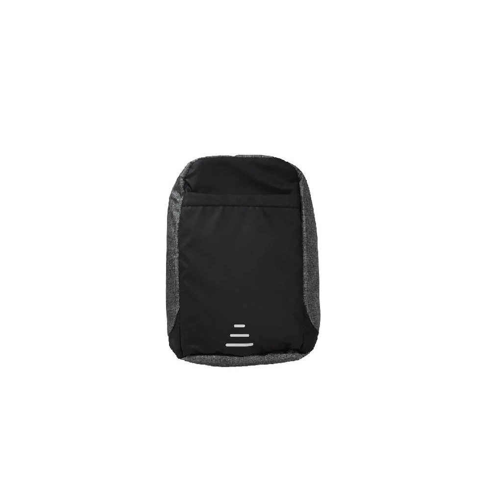 Trek Gear Anti-Theft Laptop Backpack Fits 15 Inch Laptop