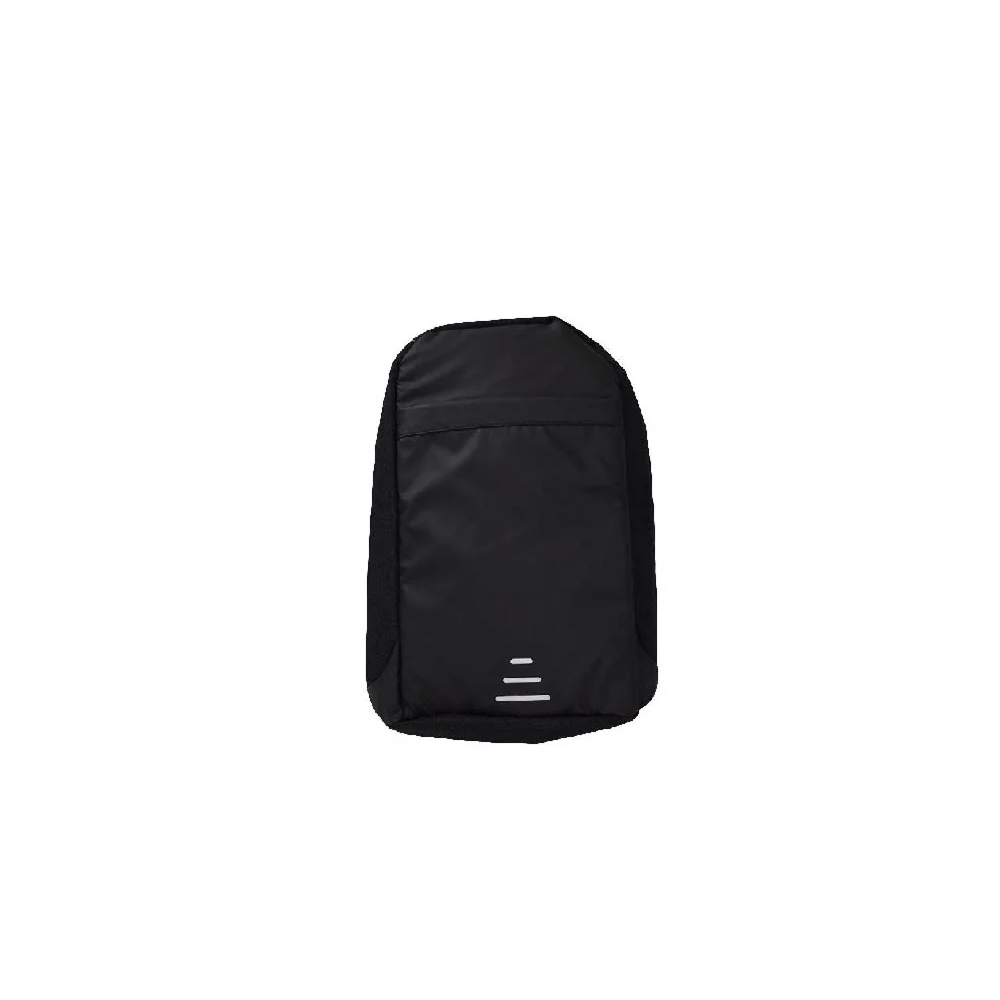 Trek Gear Anti-Theft Laptop Backpack Fits 15 Inch Laptop