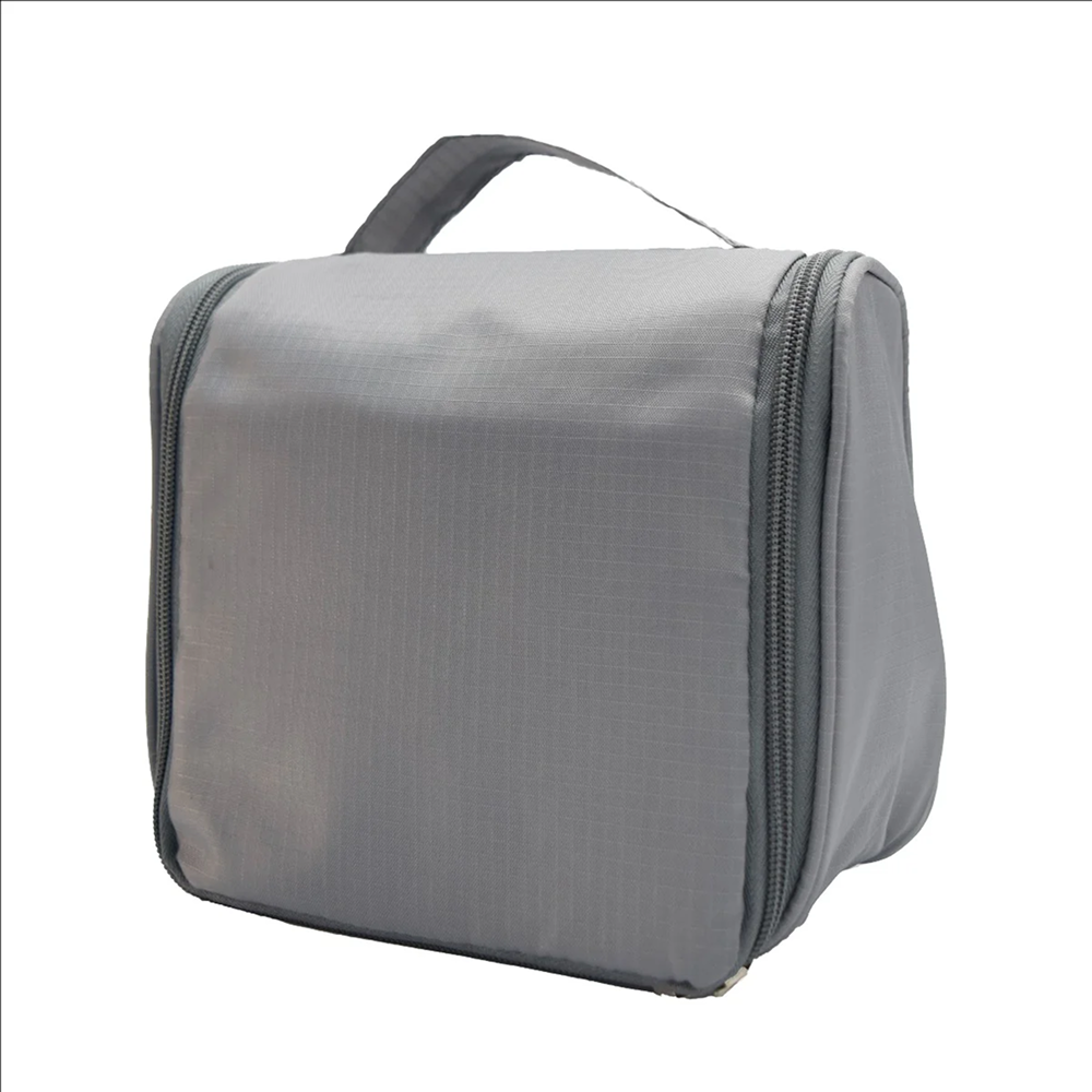 URBANlite Multipurpose Hanging Travel Toiletry Cosmetic Bag UB8911
