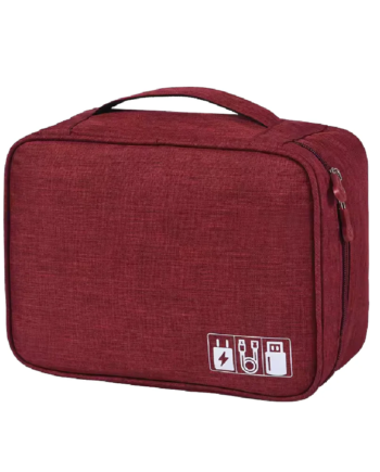 Cable Organizer Pouch UFG24181