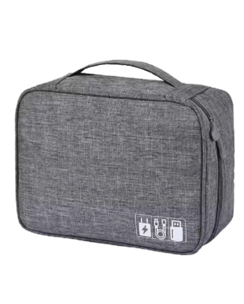 Cable Organizer Pouch UFG24181