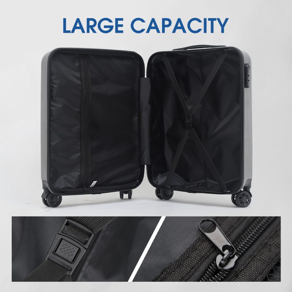 Freebird Brand Limited Collection Series