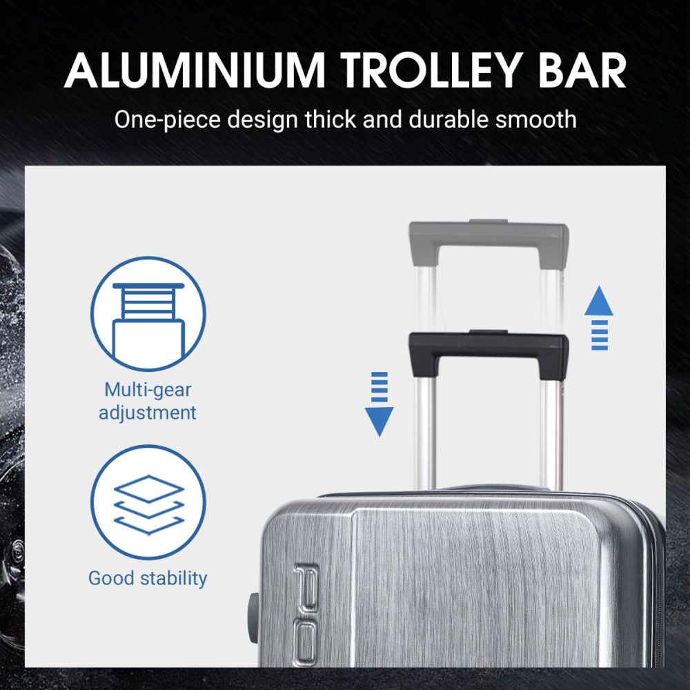 Freebird Brand Limited Collection Series