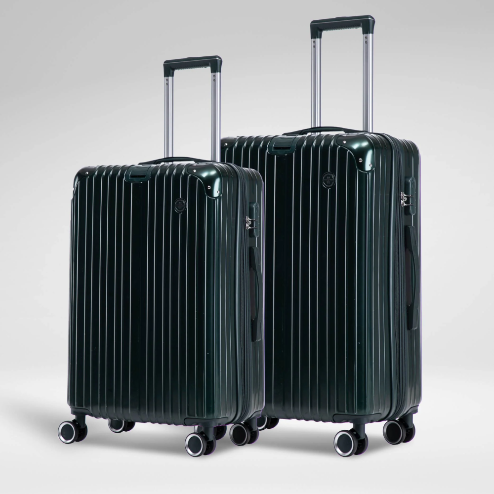 Terminal Prime - 20" + 24" - Togetherness Collection