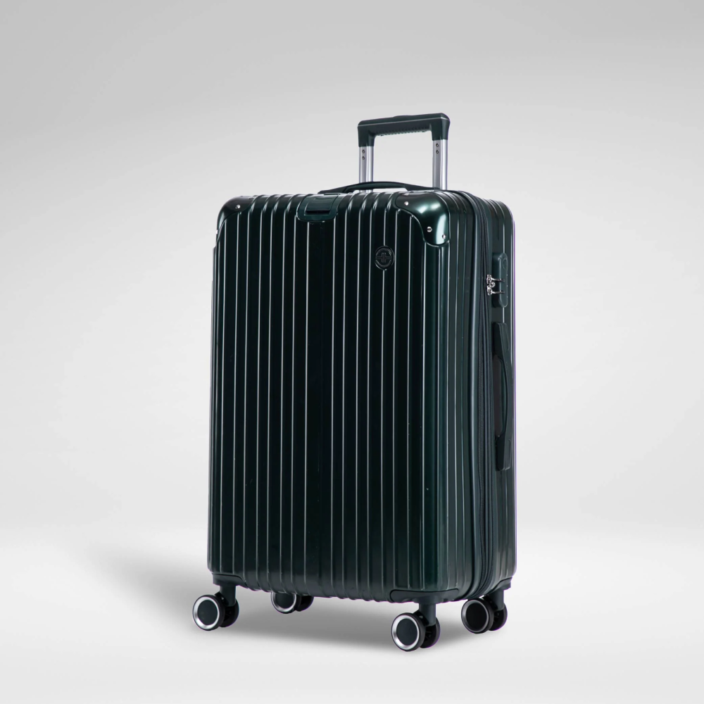 Terminal Prime - 20" + 24" - Togetherness Collection