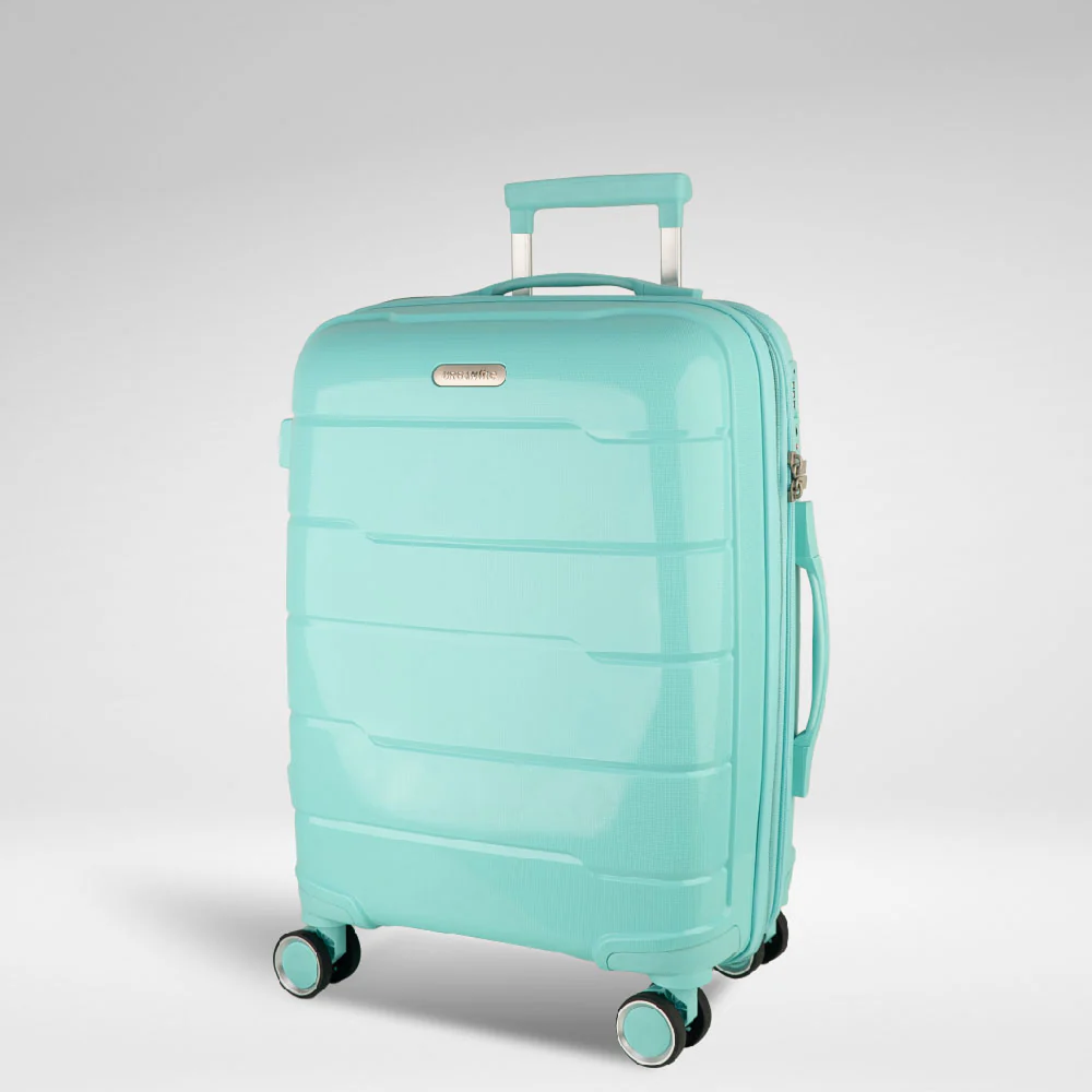 URBANlite Sage (PP Unbreakable)