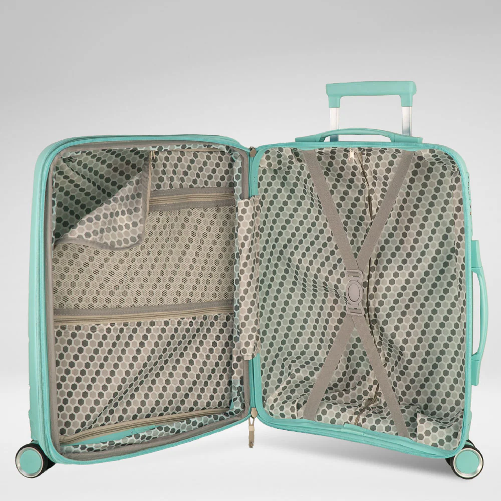 URBANlite Sage (PP Unbreakable)