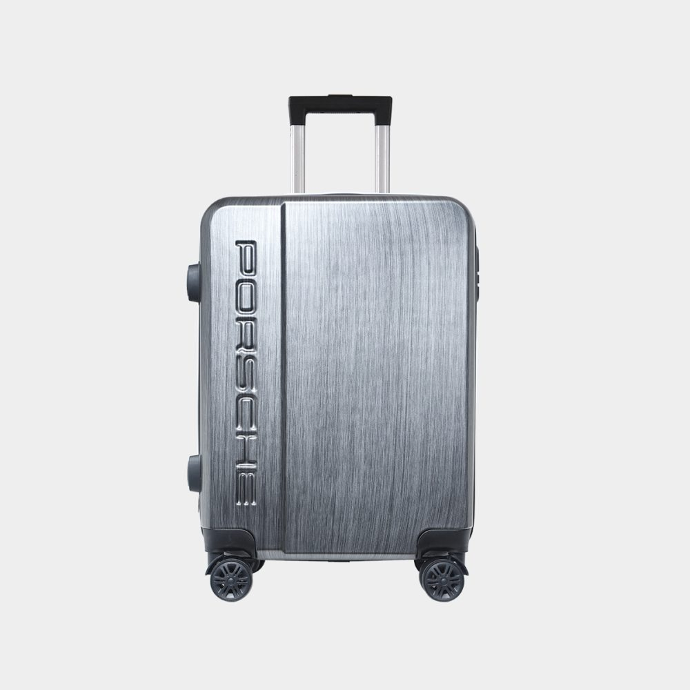 Freebird Brand Limited Collection Series