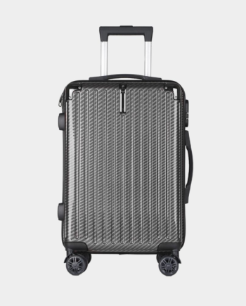 Classic Business Series