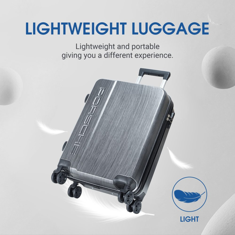 Freebird Brand Limited Collection Series